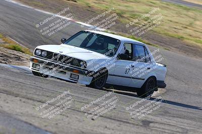 media/Mar-30-2025-Speed Ventures (Sun) [[39e6b1441d]]/Green/Session 1 (Off Ramp)/